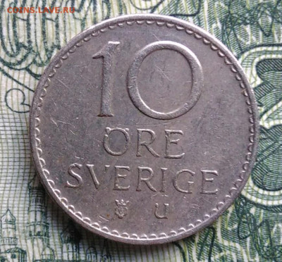 Швеция 10 эре 1973 года до 03.11.2025 - IMG_20251030_212153