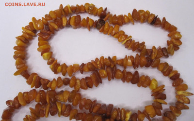 Куплю Янтарь,Будда,Зуб Кашалота - 010.JPG