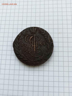 М.до 03.11.25г.в 23-00ч.по Москве. - 003