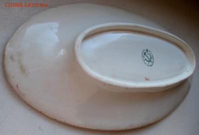 Селедочница-рыба, песочная фабрика, 1925-1930 г. до 06.11.25 - IMG_1645.JPG