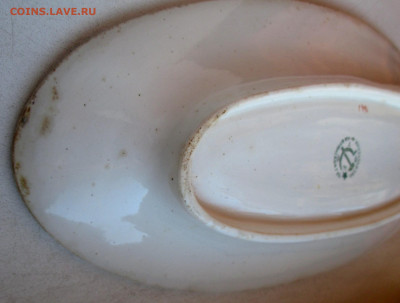 Селедочница-рыба, песочная фабрика, 1925-1930 г. до 06.11.25 - IMG_1644.JPG