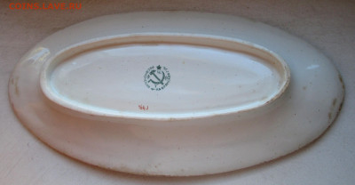 Селедочница-рыба, песочная фабрика, 1925-1930 г. до 06.11.25 - IMG_1642.JPG