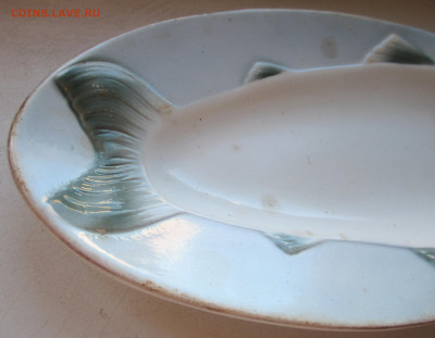 Селедочница-рыба, песочная фабрика, 1925-1930 г. до 06.11.25 - IMG_1641.JPG