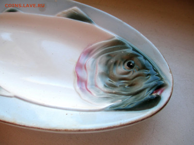 Селедочница-рыба, песочная фабрика, 1925-1930 г. до 06.11.25 - IMG_1640.JPG