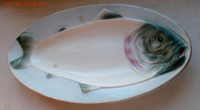 Селедочница-рыба, песочная фабрика, 1925-1930 г. до 06.11.25 - IMG_1639.JPG