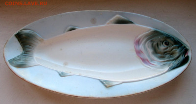 Селедочница-рыба, песочная фабрика, 1925-1930 г. до 06.11.25 - IMG_1638.JPG