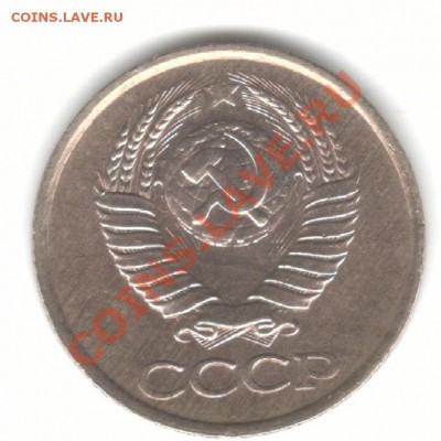 1к84г оценка и 1к83г шт1.42 - 1к84л4с