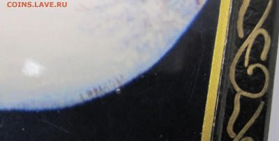 Шкатулка лаковая миниатюра - 002.JPG