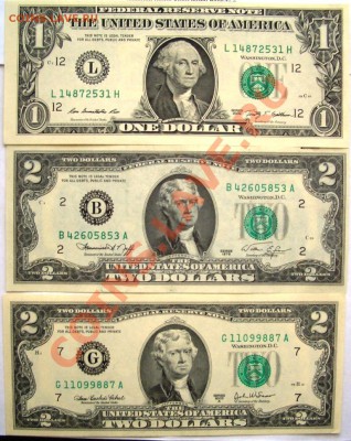 б или 2001 сп (поперечные) - сша1.JPG