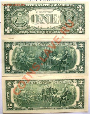 б или 2001 сп (поперечные) - сша2.JPG