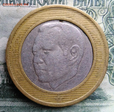Марокко 10 дирхамов 2002 года до 03.11.2025 - IMG_20251029_002845