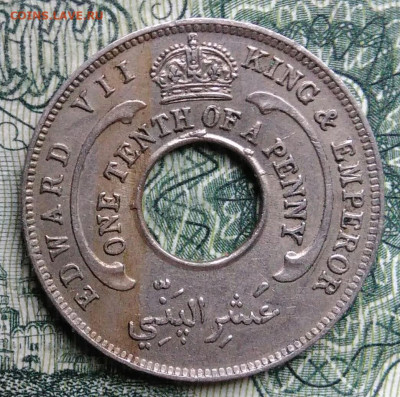 10 пенни 1908 до 03.11.2025 - IMG_20251029_004932