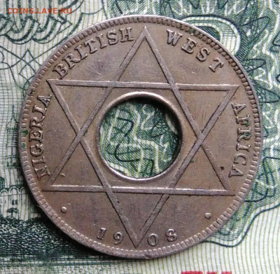 10 пенни 1908 до 03.11.2025 - IMG_20251029_004952