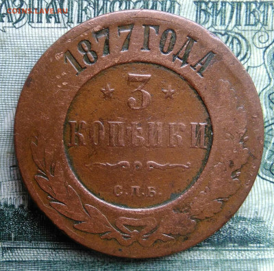 3 копейки 1877 года до 03.11.2025 - IMG_20251029_001430