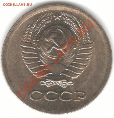 1к84г оценка и 1к83г шт1.42 - 1к83рос