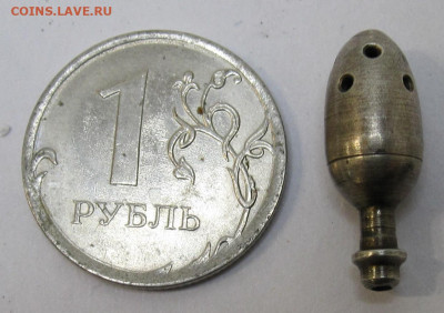 Предмет на опознание - 005.JPG