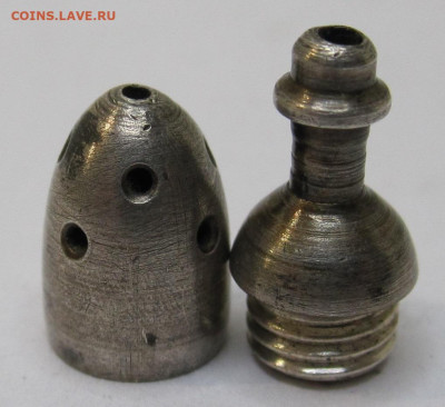 Предмет на опознание - 004.JPG