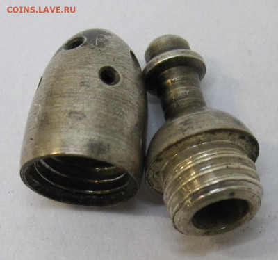 Предмет на опознание - 003.JPG