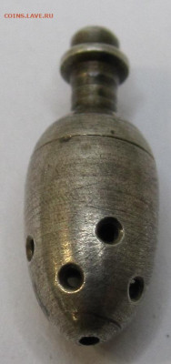 Предмет на опознание - 002.JPG