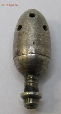 Предмет на опознание - 001.JPG