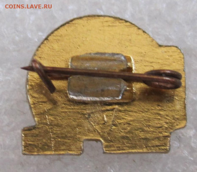 Московский Метрополитен Микро Редкий до 02.11 - 002.JPG