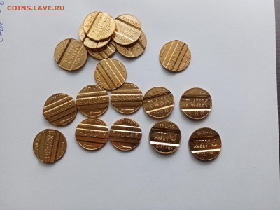 Мешковые жетоны ринк 2 разновидности до 07.11.25 в 22:00 по - IMG_20251101_113615