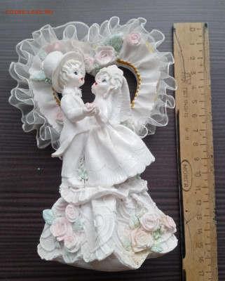 Статуэтка влюбленные до 07.11.25 в 22:00 по мск - IMG_20251101_131149