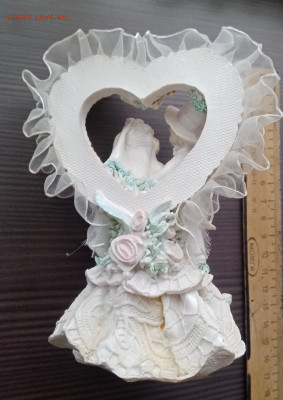 Статуэтка влюбленные до 07.11.25 в 22:00 по мск - IMG_20251101_131129