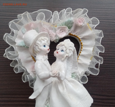 Статуэтка влюбленные до 07.11.25 в 22:00 по мск - IMG_20251101_131106