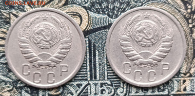 15 копеек 1941,43  до 07.11.25 - IMG_20251031_104638