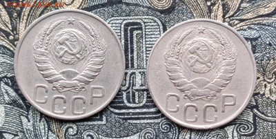 20 копеек 1943,45 до 07.11.25 - IMG_20251031_105051