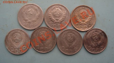 7 ранних 15копеечных советских монет до 22:00 28.02.12. - DSC00921.JPG