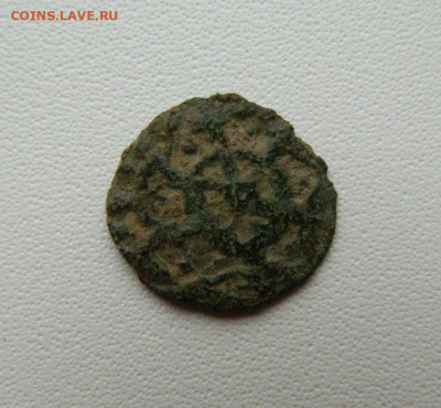 Пуло. - DSCN8827.JPG