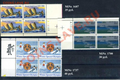 США (**) - 2014_1