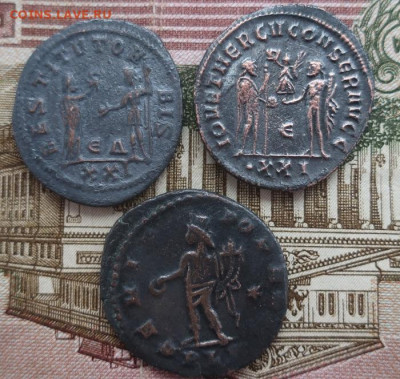 Забыл вытащить и возникшие сомнения. - 11f