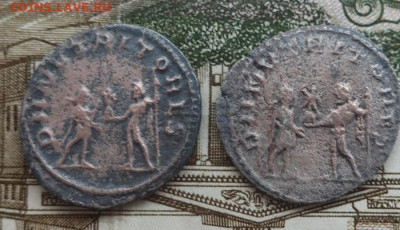 Забыл вытащить и возникшие сомнения. - 9f