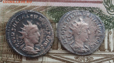 Забыл вытащить и возникшие сомнения. - 7f