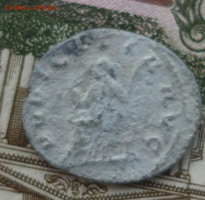 Забыл вытащить и возникшие сомнения. - 3f