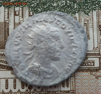 Забыл вытащить и возникшие сомнения. - 1f