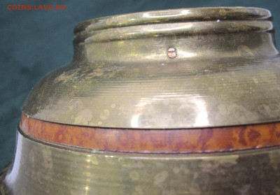 Капельник? - 006.JPG