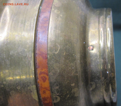 Капельник? - 005.JPG