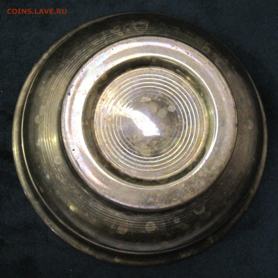 Капельник? - 004.JPG