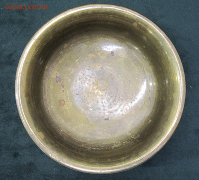 Капельник? - 003.JPG