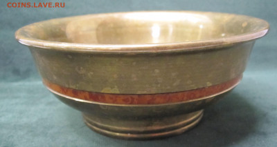 Капельник? - 002.JPG