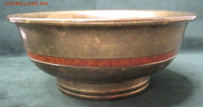 Капельник? - 001.JPG