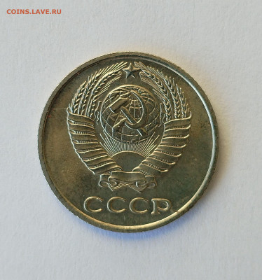 UNC с 200 р до 22:00 06.11.2025 - IMG_20251102_144107