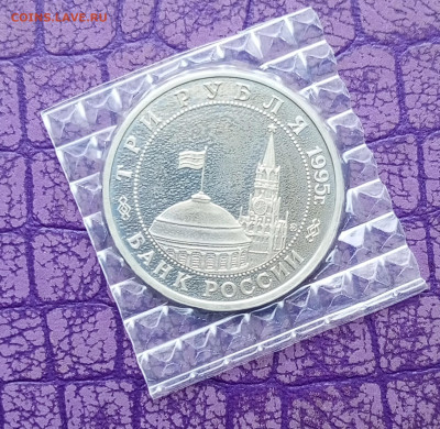 3р.Маньчжурия.До 05.11.22:00 - 1760881402771