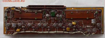 Золотые керамич. процессоры и советские детали с позолотой - 20251102_141715