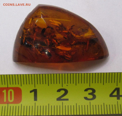 Брошь Янтарь СССР кл-мо ЯК4 до 03.11 - 007.JPG