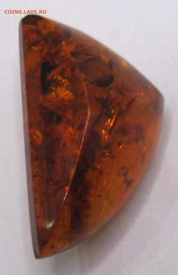 Брошь Янтарь СССР кл-мо ЯК4 до 03.11 - 003.JPG